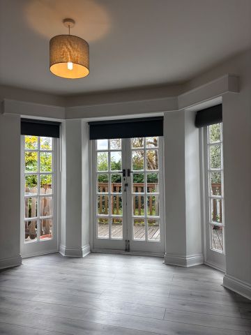 2 Bed Flat, Fawley Lodge, SE23 - Photo 2