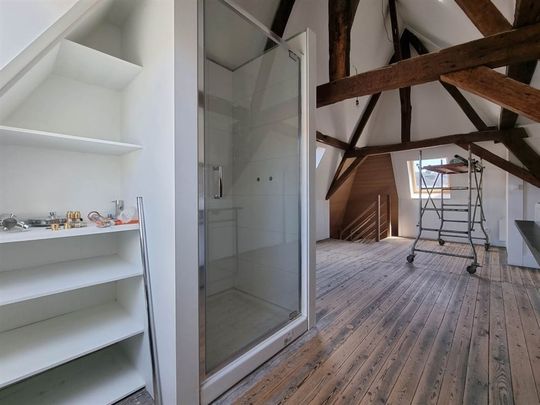 Appartement - Photo 1