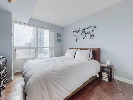 For Lease - 18 Yonge Street Unit# 2904, Toronto, Ontario - Photo 4