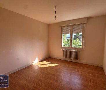 Maison à louer 4 pièces 89.36m² - Photo 4