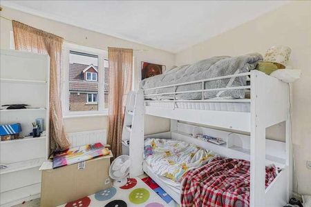 Hardy Avenue, Dartford, DA1 - Photo 4