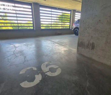 Pronájem krásného a světlého bytu 3+kk s terasou a parkovacím stání... - Photo 5