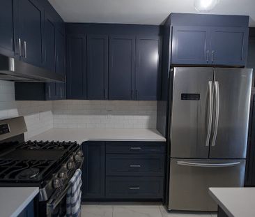 858 Bronson Avenue, The Glebe, Ottawa, ON - Photo 6