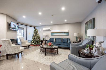 For Lease - 700 Dynes Road Unit# 416, Burlington, Ontario - Photo 3