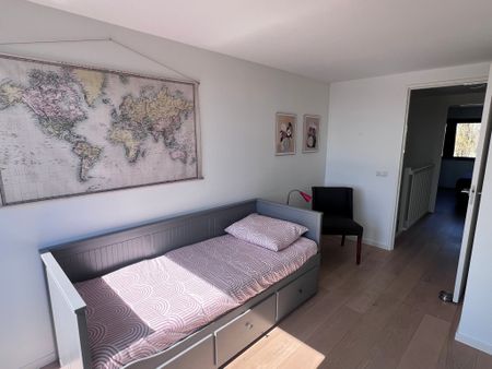 Nieuwpoortstraat 94D14, 1055 RZ, Amsterdam - Foto 5