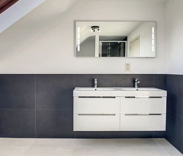 Villa te huur in La Hulpe voor € 2.050 met 4 slaapkamers - Foto 3