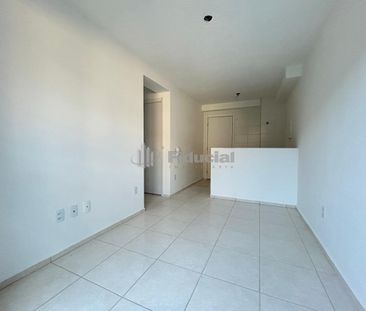 BENFICA - APARTAMENTO - R JULIO CESAR, 177 AP 107 BL 01 MY PLACE - Foto 2