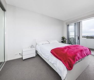 41/47-49 Mowatt Street, Queanbeyan - Photo 4