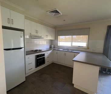 Generous 2 bedroom unit. - Photo 6