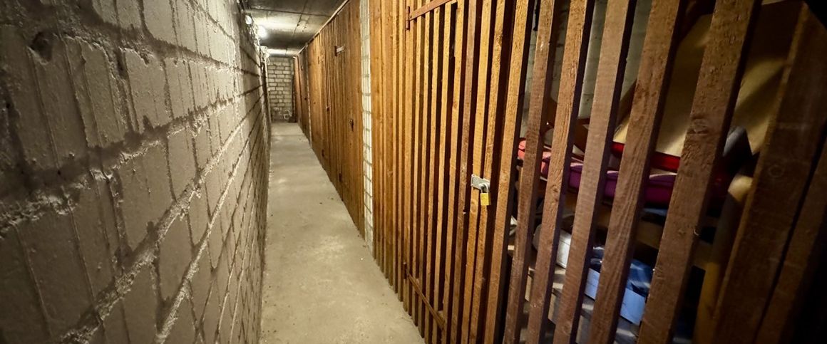 RIDA RESIDENTIAL - Ankommen & Wohlfühlen – Stilvolle Etagenwohnung mit Balkon in ruhiger Lage - Photo 1