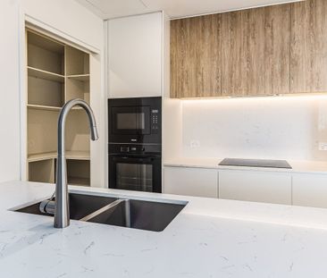 Discover Your Coastal Sanctuary in this brand new apartment. - Photo 5