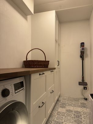 Zestienhovensekade - Photo 1