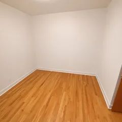 Appartement · 68 m² · Québec - Photo 1