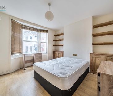 4 bedroom house to rent - Photo 3