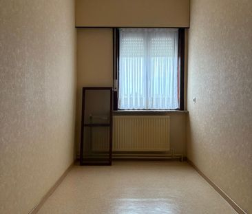 Rustig gelegen , ruime woning te huur in Wezemaal. - Photo 2