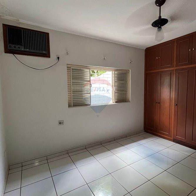 Imóvel - Jardim Costa Rica - Foto 1