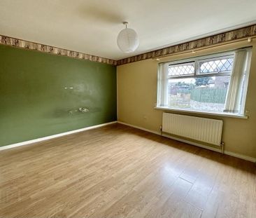 16 Legar Hill Park, Armagh, BT60 4BX - Photo 4