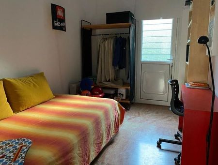 Μονοκατοικία για ενοικίαση Νέα Κηφισιά (Κηφισιά) - Photo 2