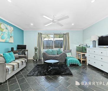 Family Living in a Quiet Berwick Pocket - Photo 4