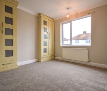 3 bedroom house - Photo 5