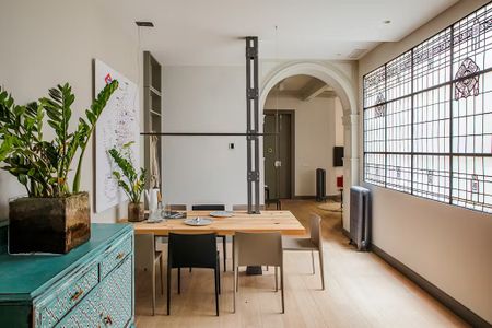 Calle Gran Vía, Madrid, Community of Madrid 28013 - Photo 3