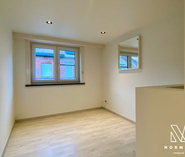 Moeskroensesteenweg 245, 8511 Kortrijk - Foto 2