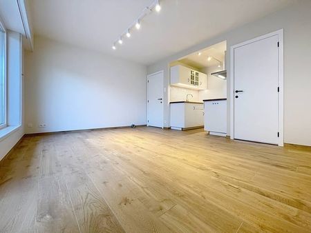 Studio te huur - Photo 2