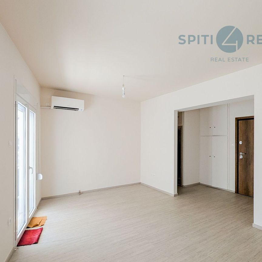 Διαμέρισμα για ενοικίαση Πλατεία Αττικής (Αττική) - Photo 1