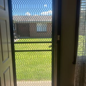 Save Your Travel Time - Photo 2