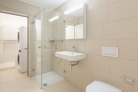 Moderne Wohnung in Glattbrugg mieten - Photo 4