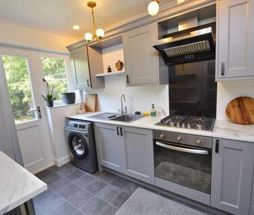 Priors Drive, Old Catton, NR6 - Photo 2