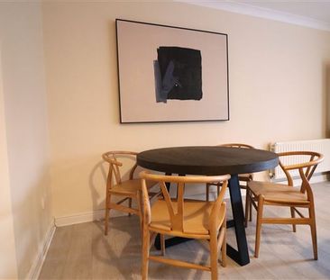 Chapelgate, Saint Alphonsus' Road Upper, Drumcondra, Dublin 9 - Photo 3