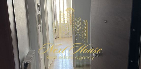 Studio/Γκαρσονιέρα για ενοικίαση Πάτρα - Κέντρο (Πάτρα) - Φωτογραφία 2