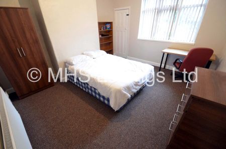 3 Bedroom Mid Terraced House for rent in Cardigan Lane - Photo 5