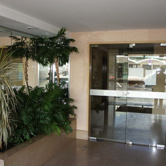 Location Appartement 3 pièces 62m² - Photo 1