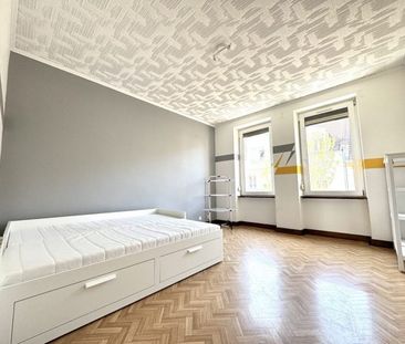 CHAMBRE EN COLOCATION - Photo 5