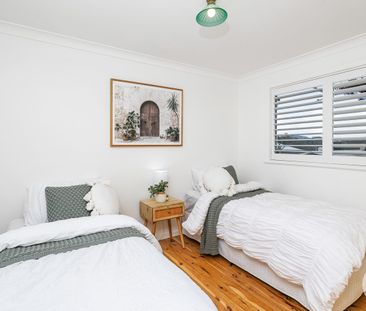 Shoal Bay Beach Cottage! - Photo 5