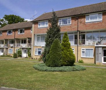 2 bedroom maisonette - Photo 3