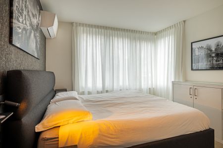 Stadhouderskade 562, 1073 BB, Amsterdam - Foto 2