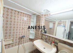 Διαμέρισμα για ενοικίαση - Ίλιον, - Photo 3