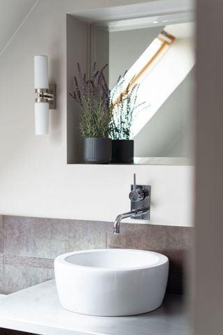 Bielany | 90 m2 | garaż | metro | zieleń 90 m² - Photo 3