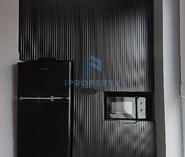 Brown Residence Drumul Binelui 2 Camere Modern cu Parcare si Boxa - Fotografie 1