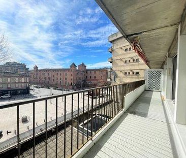 Location - Appartement - 4 pièces - 80.15 m² - montauban - Photo 3