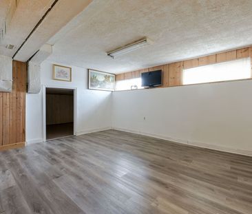 For Lease - 10 Heatherside Court, Brampton, Ontario - Photo 3