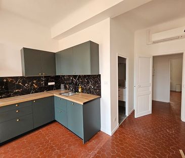 Location Appartement 3 pièces 54m² AIX EN PROVENCE 13100 - Photo 5