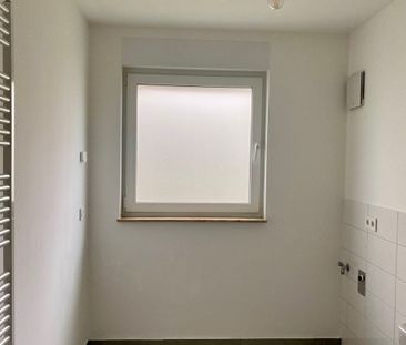 Hohemarkstraße 76A, 61440 Oberursel - Photo 5