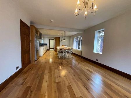 Grayston Plain Lane, Hampsthwaite, Harrogate, North Yorkshire, HG3 - Photo 5