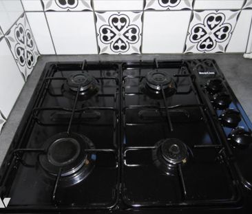 MONTSENELLE - Photo 5