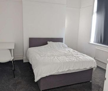 Penrhyn St, Hartlepool, TS26 - Photo 1