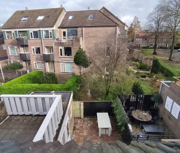 House Heemstede - Slotlaan - Photo 1